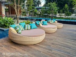 Wilshire Residences (D10), Apartment #522708231